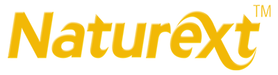 Naturext