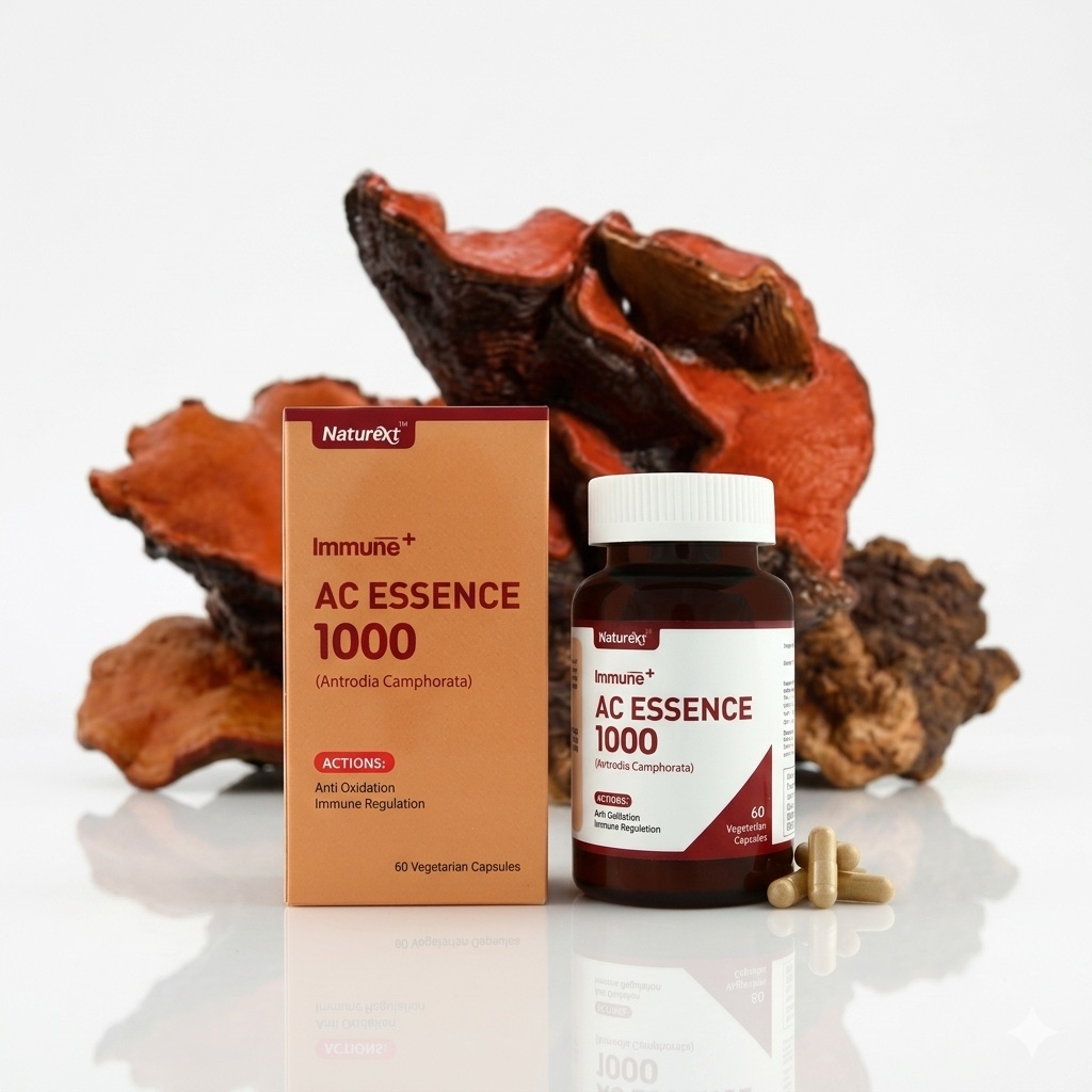 AC Essence 1000